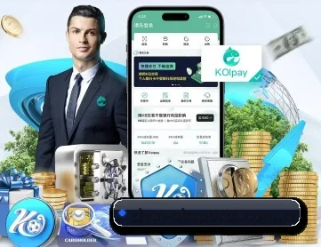 体育平台 APP 深度功能
