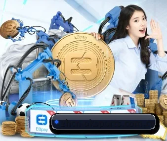 持续创新 - AI 与大数据深度融合,为用户提供个性化的智能服务。